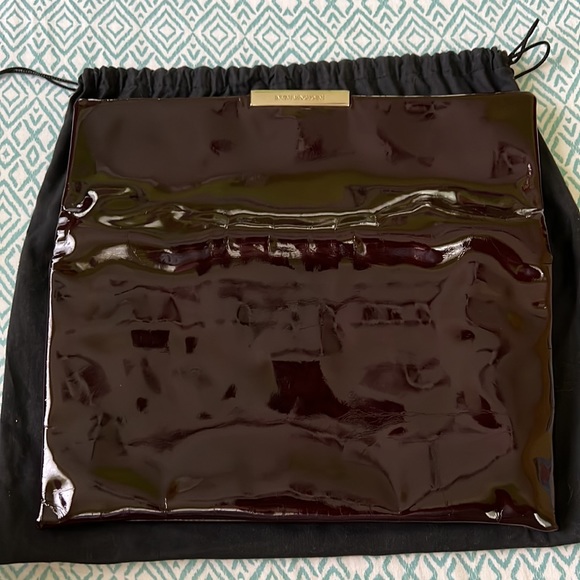 Emporio Armani Small bag - Picture 3 of 3